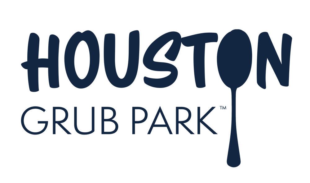 Houston Grub Park | Houston Food Truck Park | Houston Food Trucks