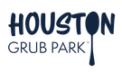 Houston Grub Park | 1615 S Loop W, Houston TX
