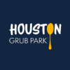 Houston Grub Park